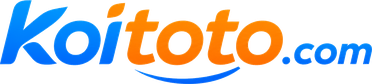koitoto.com