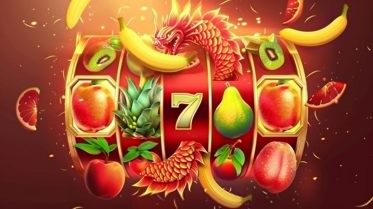 koitoto.com featured game showcase