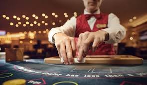 Bonanza Gold live dealer table interface on koitoto.com