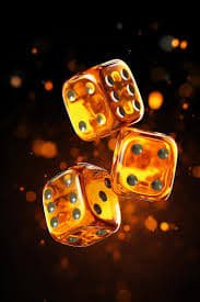 Mobile-optimized Bonanza Gold betting interface