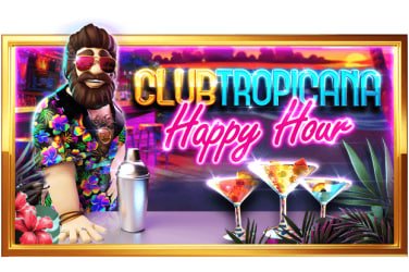 Free Bet Blackjack live dealer table on koitoto.com